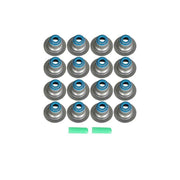 DURAFORCE Head Gasket For GMC Sierra Savana 1500 Yukon Isuzu Ascender 4.8 5.3L V8