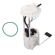 DURAFORCE E7270M Fuel Pump For Ram 1500 2011-2017 with Module Fuel Sending Unit Electric