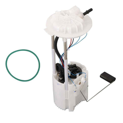 DURAFORCE E7270M Fuel Pump For Ram 1500 2011-2017 with Module Fuel Sending Unit Electric