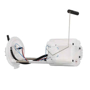 DURAFORCE E7270M Fuel Pump For Ram 1500 2011-2017 with Module Fuel Sending Unit Electric