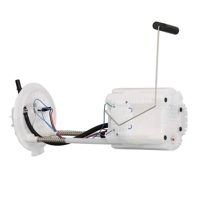 DURAFORCE E7270M Fuel Pump For Ram 1500 2011-2017 with Module Fuel Sending Unit Electric