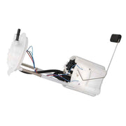 DURAFORCE E7270M Fuel Pump For Ram 1500 2011-2017 with Module Fuel Sending Unit Electric