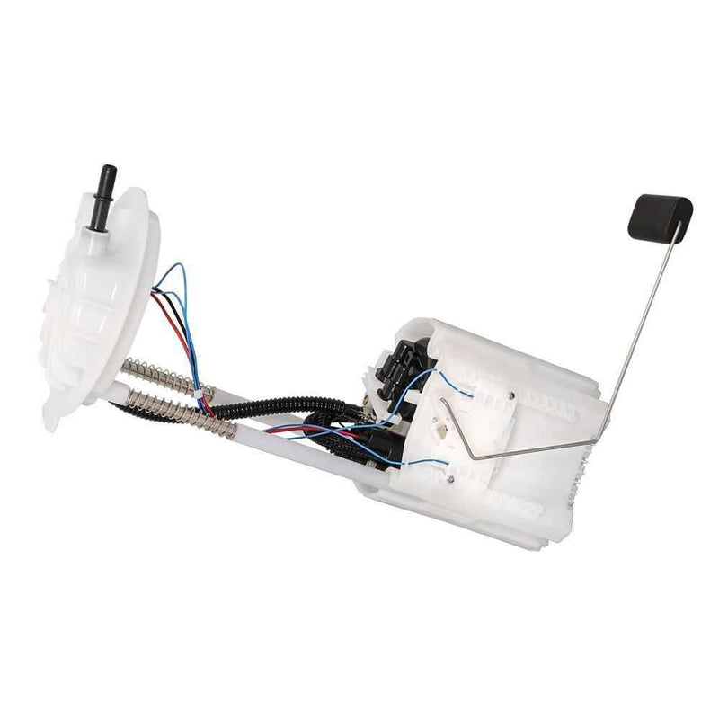 DURAFORCE E7270M Fuel Pump For Ram 1500 2011-2017 with Module Fuel Sending Unit Electric