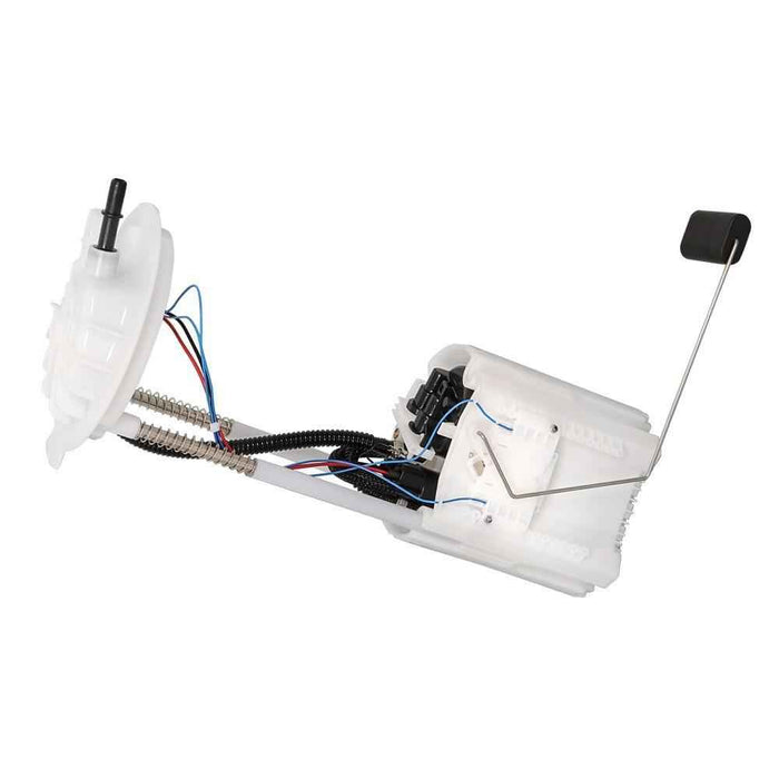 DURAFORCE E7270M Fuel Pump For Ram 1500 2011-2017 with Module Fuel Sending Unit Electric