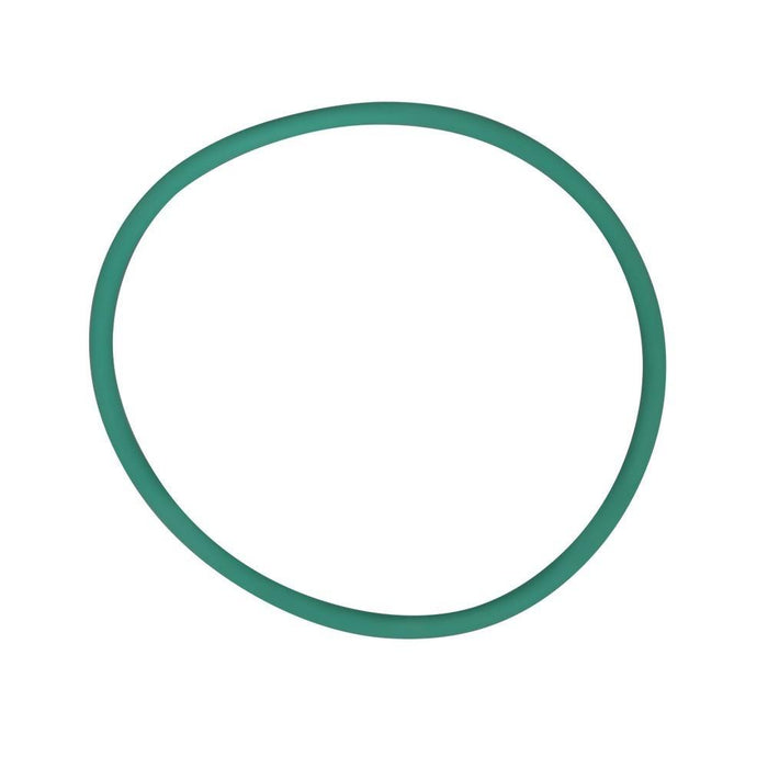 DURAFORCE E7270M Fuel Pump For Ram 1500 2011-2017 with Module Fuel Sending Unit Electric