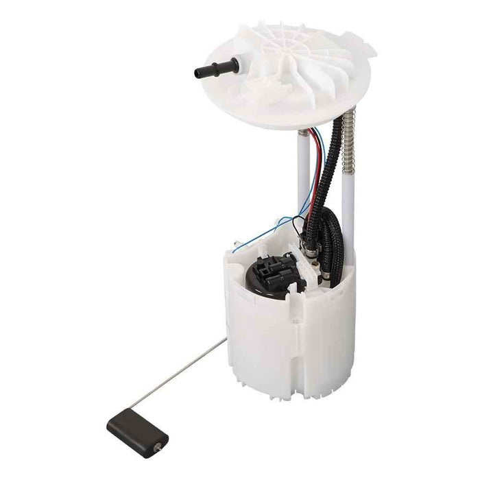 DURAFORCE E7270M Fuel Pump For Ram 1500 2011-2017 with Module Fuel Sending Unit Electric