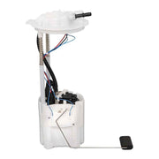 DURAFORCE E7270M Fuel Pump For Ram 1500 2011-2017 with Module Fuel Sending Unit Electric