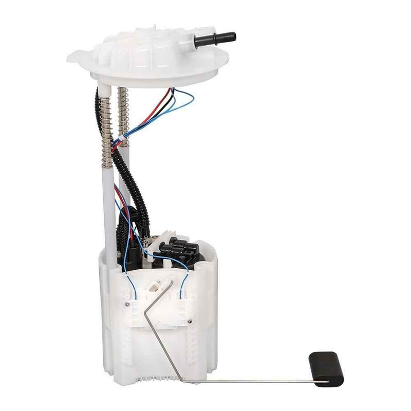 DURAFORCE E7270M Fuel Pump For Ram 1500 2011-2017 with Module Fuel Sending Unit Electric