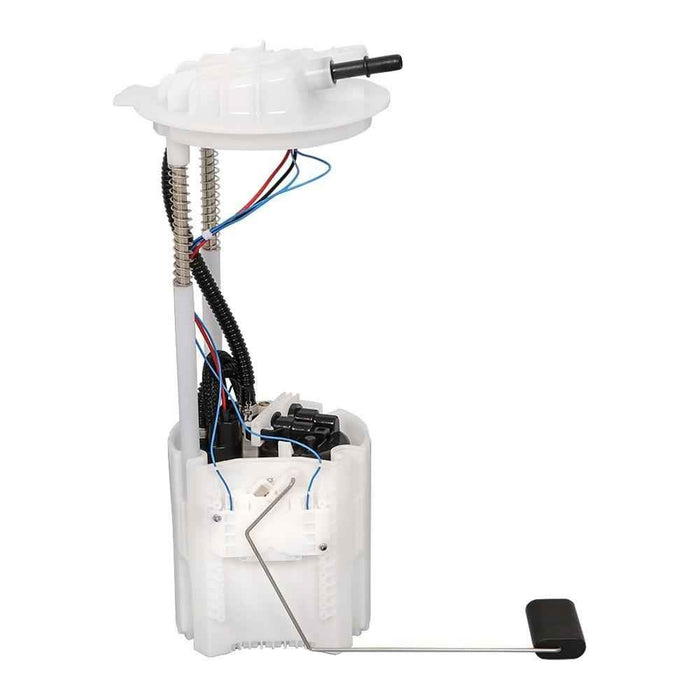 DURAFORCE E7270M Fuel Pump For Ram 1500 2011-2017 with Module Fuel Sending Unit Electric