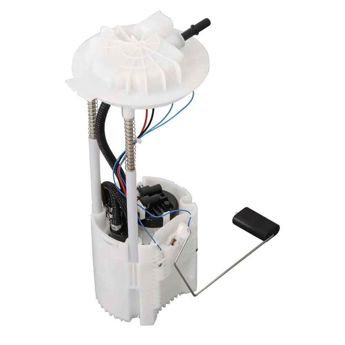 DURAFORCE E7270M Fuel Pump For Ram 1500 2011-2017 with Module Fuel Sending Unit Electric