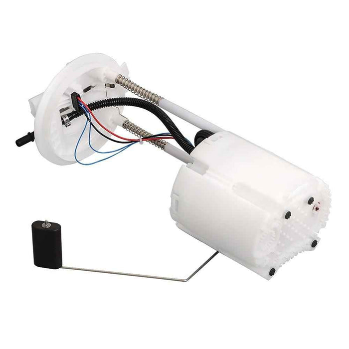 DURAFORCE E7270M Fuel Pump For Ram 1500 2011-2017 with Module Fuel Sending Unit Electric