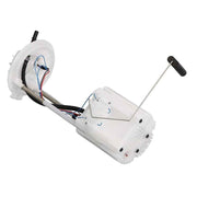 DURAFORCE E7270M Fuel Pump For Ram 1500 2011-2017 with Module Fuel Sending Unit Electric