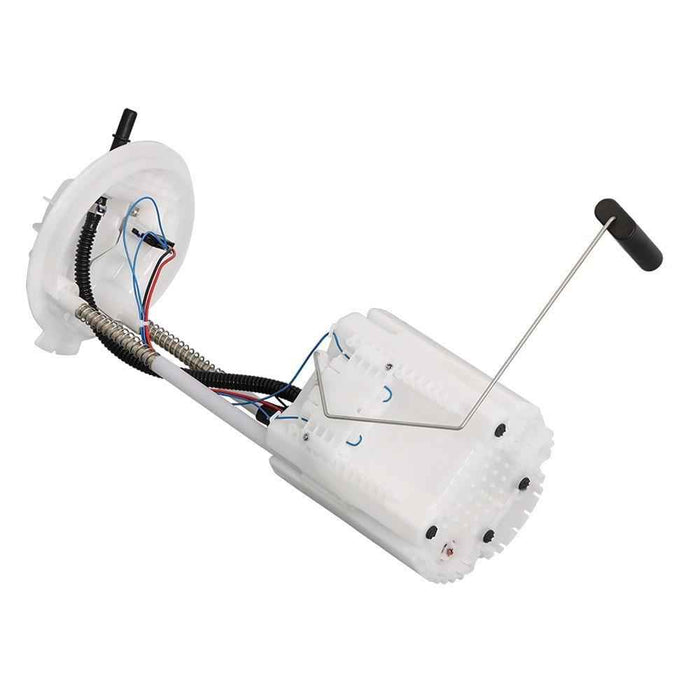 DURAFORCE E7270M Fuel Pump For Ram 1500 2011-2017 with Module Fuel Sending Unit Electric