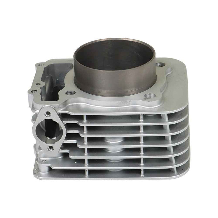 DURAFORCE STD 85mm For Honda TRX400EX 400EX Top & End Rebuild Kit Piston Cylinder Gaskets