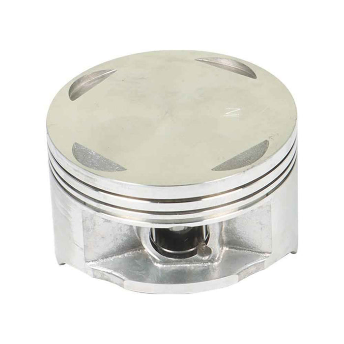 DURAFORCE STD 85mm For Honda TRX400EX 400EX Top & End Rebuild Kit Piston Cylinder Gaskets