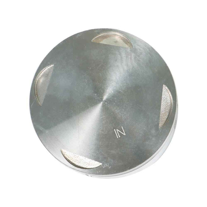 DURAFORCE STD 85mm For Honda TRX400EX 400EX Top & End Rebuild Kit Piston Cylinder Gaskets