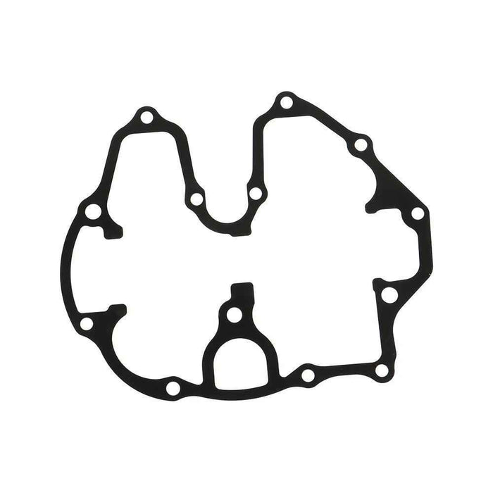 DURAFORCE STD 85mm For Honda TRX400EX 400EX Top & End Rebuild Kit Piston Cylinder Gaskets