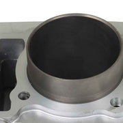 DURAFORCE STD 85mm For Honda TRX400EX 400EX Top & End Rebuild Kit Piston Cylinder Gaskets