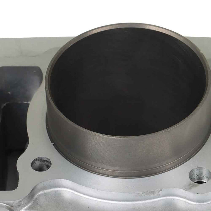 DURAFORCE STD 85mm For Honda TRX400EX 400EX Top & End Rebuild Kit Piston Cylinder Gaskets