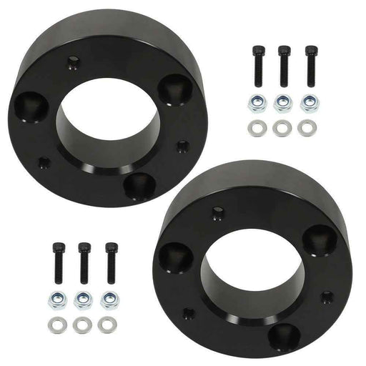 DURAFORCE 3 in Front Leveling Lift Kit For Ford F150 2004-23 2/4WD NOT FOR 2010-14 Raptor