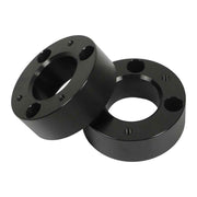 DURAFORCE 3 in Front Leveling Lift Kit For Ford F150 2004-23 2/4WD NOT FOR 2010-14 Raptor