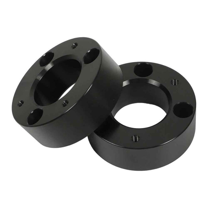 DURAFORCE 3 in Front Leveling Lift Kit For Ford F150 2004-23 2/4WD NOT FOR 2010-14 Raptor