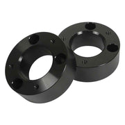 DURAFORCE 3 in Front Leveling Lift Kit For Ford F150 2004-23 2/4WD NOT FOR 2010-14 Raptor