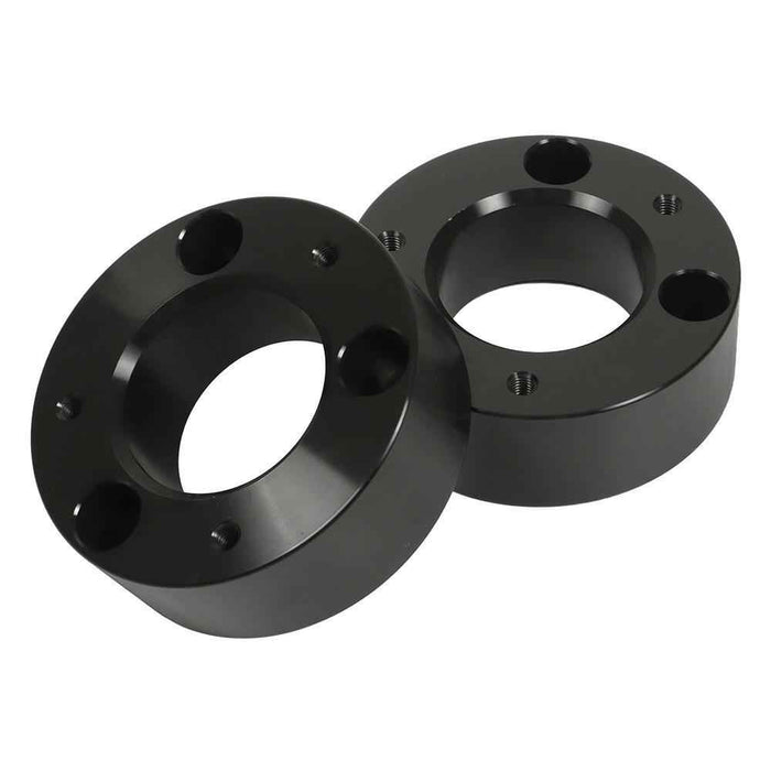 DURAFORCE 3 in Front Leveling Lift Kit For Ford F150 2004-23 2/4WD NOT FOR 2010-14 Raptor