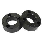 DURAFORCE 3 in Front Leveling Lift Kit For Ford F150 2004-23 2/4WD NOT FOR 2010-14 Raptor