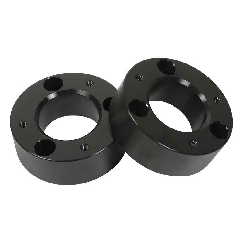 DURAFORCE 3 in Front Leveling Lift Kit For Ford F150 2004-23 2/4WD NOT FOR 2010-14 Raptor
