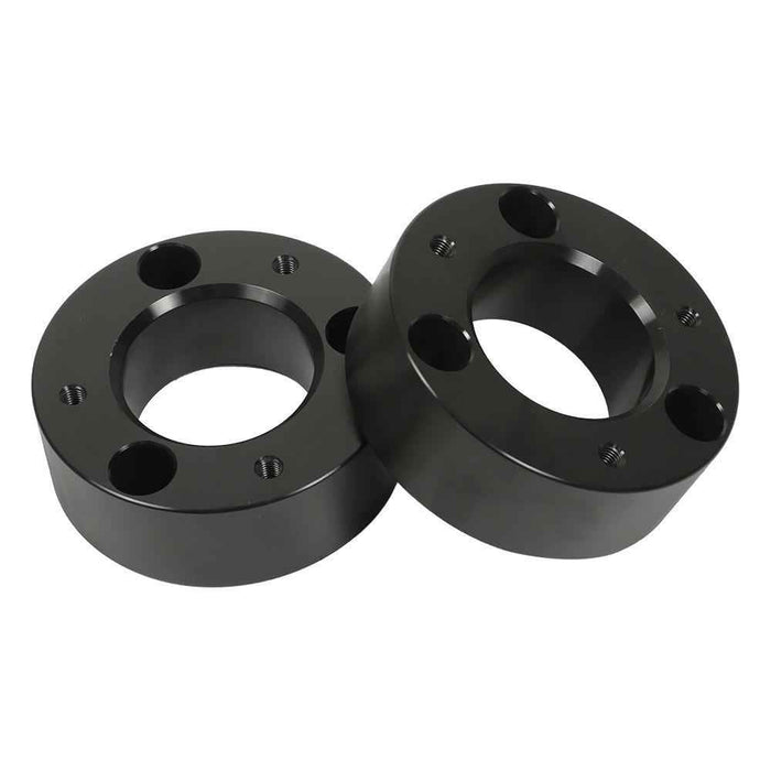 DURAFORCE 3 in Front Leveling Lift Kit For Ford F150 2004-23 2/4WD NOT FOR 2010-14 Raptor