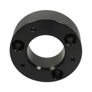 DURAFORCE 3 in Front Leveling Lift Kit For Ford F150 2004-23 2/4WD NOT FOR 2010-14 Raptor