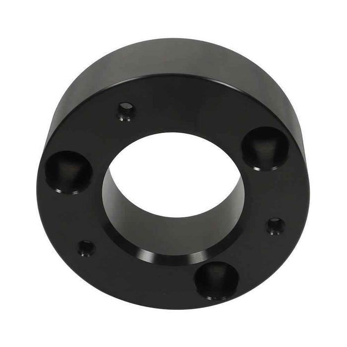 DURAFORCE 3 in Front Leveling Lift Kit For Ford F150 2004-23 2/4WD NOT FOR 2010-14 Raptor