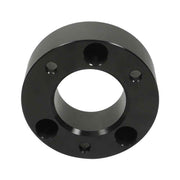 DURAFORCE 3 in Front Leveling Lift Kit For Ford F150 2004-23 2/4WD NOT FOR 2010-14 Raptor