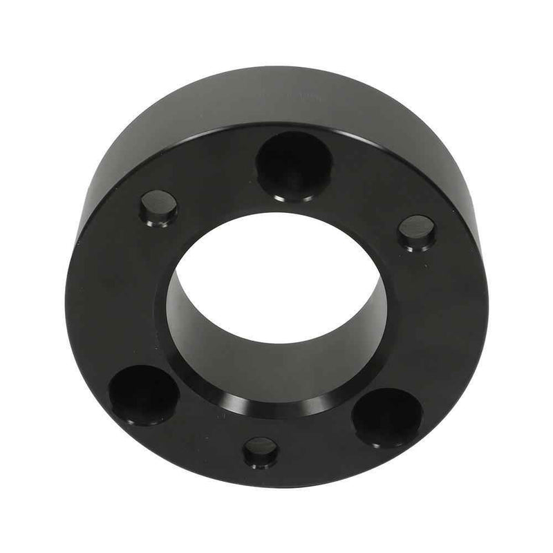 DURAFORCE 3 in Front Leveling Lift Kit For Ford F150 2004-23 2/4WD NOT FOR 2010-14 Raptor