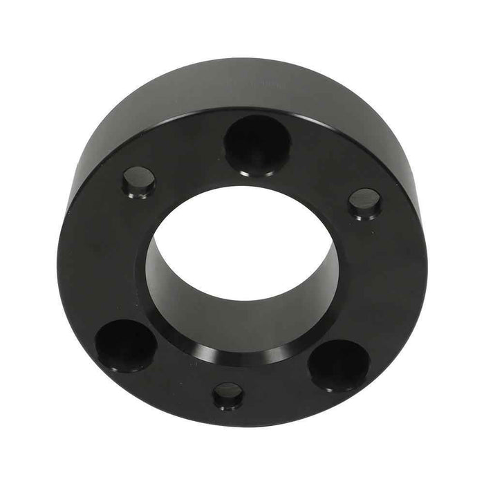 DURAFORCE 3 in Front Leveling Lift Kit For Ford F150 2004-23 2/4WD NOT FOR 2010-14 Raptor