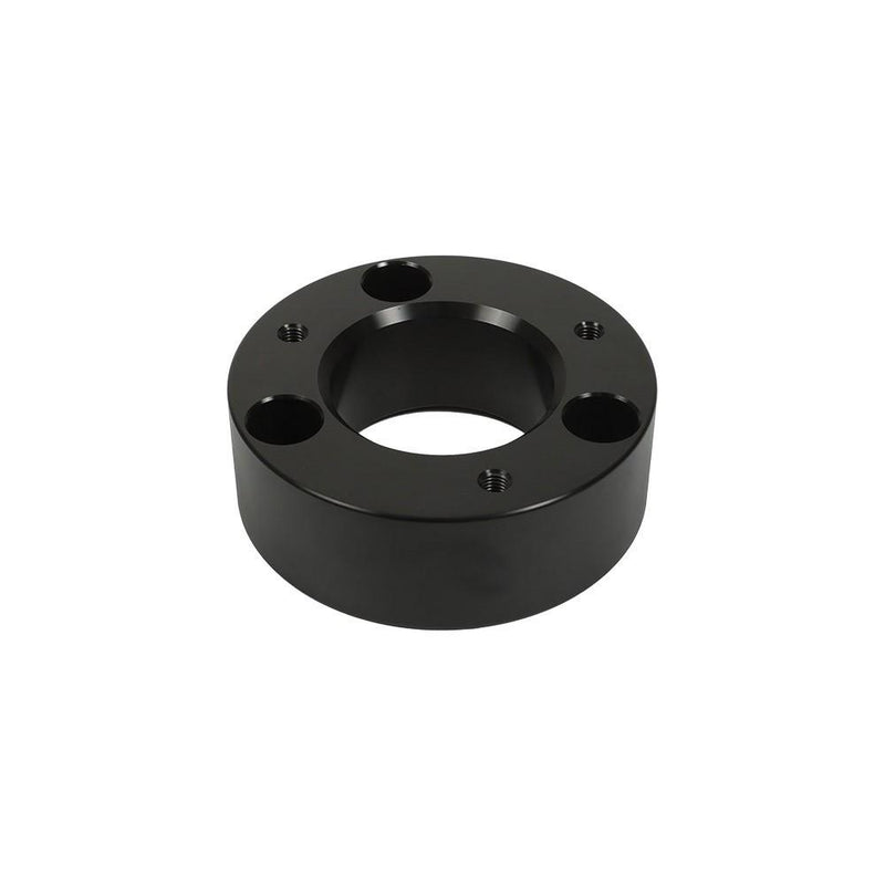 DURAFORCE 3 in Front Leveling Lift Kit For Ford F150 2004-23 2/4WD NOT FOR 2010-14 Raptor