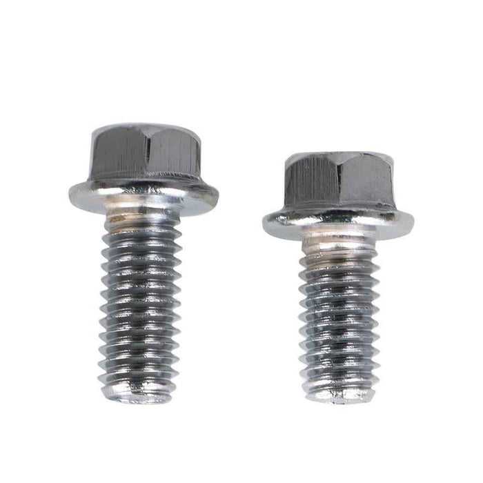 DURAFORCE New Rebuild Cylinder Kit Fit For Honda Sportrax 90 TRX90 1993-2005 ATV