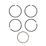 DURAFORCE New Rebuild Cylinder Kit Fit For Honda Sportrax 90 TRX90 1993-2005 ATV