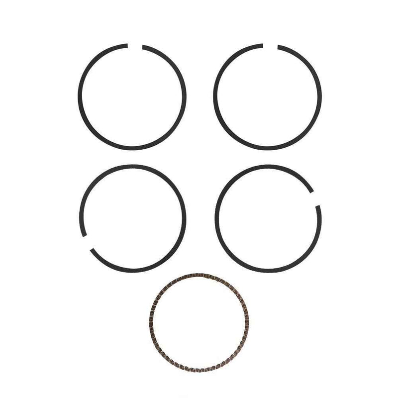 DURAFORCE New Rebuild Cylinder Kit Fit For Honda Sportrax 90 TRX90 1993-2005 ATV