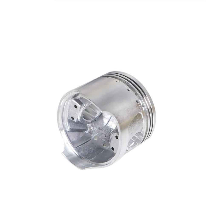 DURAFORCE New Rebuild Cylinder Kit Fit For Honda Sportrax 90 TRX90 1993-2005 ATV