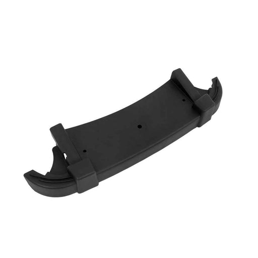 DURAFORCE For E-Z-GO RXV Golf Carts 2008-2023 Brand New Rear Bumper 610855 603819