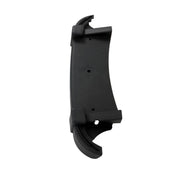 DURAFORCE For E-Z-GO RXV Golf Carts 2008-2023 Brand New Rear Bumper 610855 603819