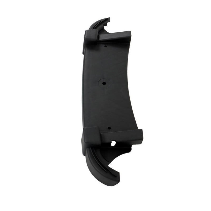 DURAFORCE For E-Z-GO RXV Golf Carts 2008-2023 Brand New Rear Bumper 610855 603819