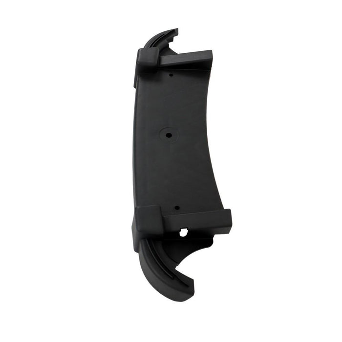 DURAFORCE For E-Z-GO RXV Golf Carts 2008-2023 Brand New Rear Bumper 610855 603819