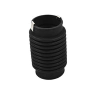 DURAFORCE New Fit For Mercruiser Bravo Transom Service Kit Gimbal Shift Cable bellows