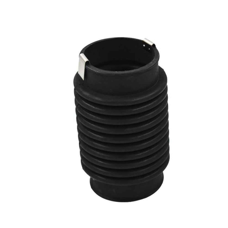 DURAFORCE New Fit For Mercruiser Bravo Transom Service Kit Gimbal Shift Cable bellows