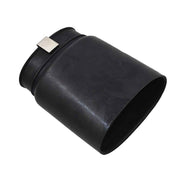 DURAFORCE New Fit For Mercruiser Bravo Transom Service Kit Gimbal Shift Cable bellows