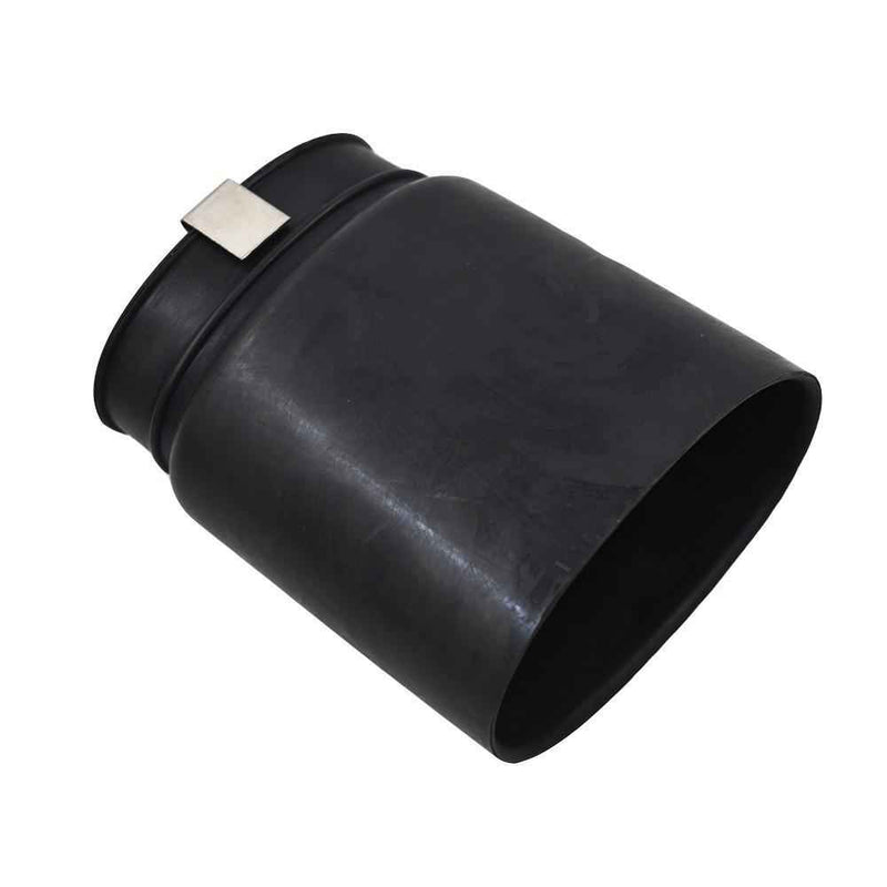 DURAFORCE New Fit For Mercruiser Bravo Transom Service Kit Gimbal Shift Cable bellows