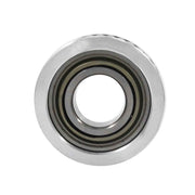 DURAFORCE New Fit For Mercruiser Bravo Transom Service Kit Gimbal Shift Cable bellows